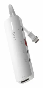 LINQ LQ49051