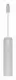 LINQ LQ49051 #6
