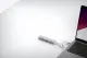 LINQ LQ49051 #7