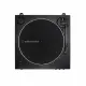 Audio-Technica AT-LP60XBT #3