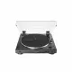 Audio-Technica AT-LP60XBT #2