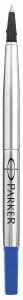 Parker 1950279
