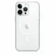 Apple MPU73ZM/A #3