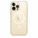 Apple MPU73ZM/A #2