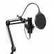 Trust GXT 270 Emita II+ #3