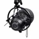 Trust GXT 270 Emita II+ #8