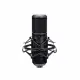 Trust GXT 270 Emita II+ #4