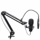 Trust GXT 270 Emita II+ #6