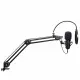 Trust GXT 270 Emita II+ #7