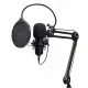Trust GXT 270 Emita II+