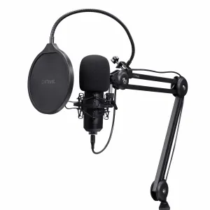 Trust GXT 270 Emita II+