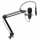 Trust GXT 270 Emita II+ #5