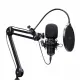 Trust GXT 270 Emita II+ #2