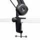 Trust GXT 270 Emita II+ #9