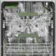 Smeg STL7252C #5