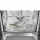 Smeg STL7252C #4