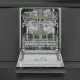 Smeg STL7252C #2