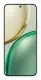 Honor Magic 8 Lite