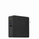 mophie 401102475 #4