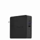 mophie 401102475 #3