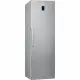 Smeg FS18EV3HX