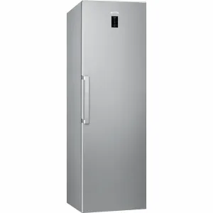 Smeg FS18EV3HX