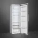 Smeg FS18EV3HX #2