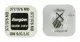 Energizer EN377/376P1 #2