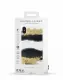 iDeal of Sweden Cleming Licorice #3