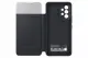 Samsung EF-EA536PBEGEW #5