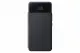 Samsung EF-EA536PBEGEW