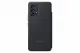 Samsung EF-EA536PBEGEW #2