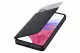 Samsung EF-EA536PBEGEW #4