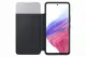 Samsung EF-EA536PBEGEW #3