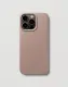 NUDIENT Thin Case