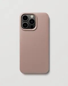 NUDIENT Thin Case