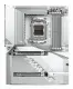 GIGABYTE B850 AORUS STEALTH ICE #2