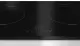 Bosch Serie 4 PIE631BB5E #3