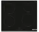 Bosch Serie 4 PIE631BB5E