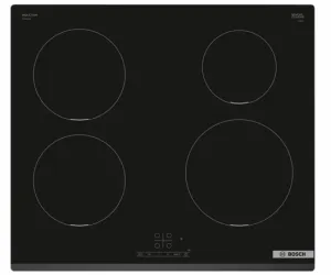 Bosch Serie 4 PIE631BB5E