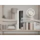Electrolux EPO60571DG #8