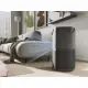 Electrolux EPO60571DG #9