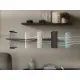 Electrolux EPO60571DG #7