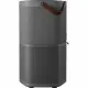 Electrolux EPO60571DG #3