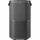 Electrolux EPO60571DG #4