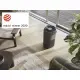 Electrolux EPO60571DG #13