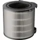 Electrolux EPO60571DG #12