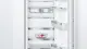 Bosch Serie 6 KIR81AFE0 #5
