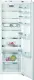 Bosch Serie 6 KIR81AFE0