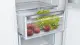 Bosch Serie 6 KIR81AFE0 #3
